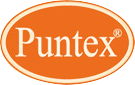 Puntex Logo